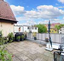 Wohnung zum Kaufen in Stuttgart 315.000,00 € 98 m²