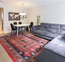 Wohnung zum Kaufen in Berlin 295.000,00 € 60.08 m²
