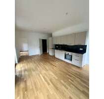 Wohnung zum Mieten in Berlin 1.419,00 € 75.89 m²