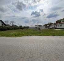 Haus zum Kaufen in Beeskow 289.900,00 € 92 m²
