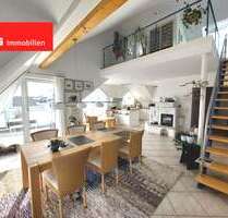 Wohnung zum Kaufen in Hofheim 878.000,00 € 156 m²