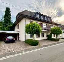 Haus zum Kaufen in Leiwen 685.000,00 € 410 m²