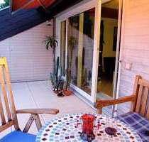 Wohnung zum Kaufen in Karlsruhe Durlach 659.000,00 € 177.39 m² - Karlsruhe / Durlach