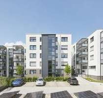 Wohnung zum Mieten in Pforzheim 350,00 € 28.53 m²