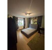 Wohnung zum Mieten in München 900,00 € 15 m²