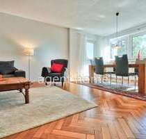 Wohnung zum Mieten in Stuttgart 2.130,00 € 110 m²