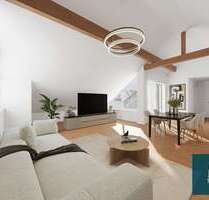 Wohnung zum Kaufen in Murr 329.000,00 € 94 m²