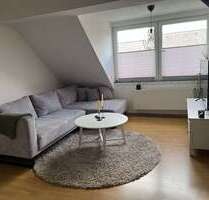 Wohnung zum Mieten in Essen 495,00 € 65 m²