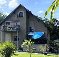Haus zum Kaufen in Gostewitz 375.000,00 € 298.64 m²