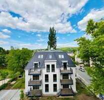 Wohnung zum Mieten in Dresden 2.660,00 € 133 m²