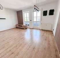 Wohnung zum Kaufen in Dörfles-Esbach 175.000,00 € 52 m²
