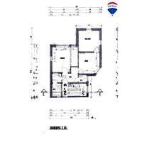 Wohnung zum Kaufen in Bielefeld 179.990,00 € 69 m²