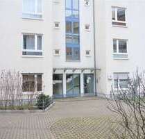 Wohnung zum Kaufen in Berlin 305.000,00 € 86.15 m²