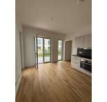 Wohnung zum Mieten in Berlin 1.037,00 € 51.82 m²