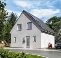 Haus zum Kaufen in Zossen 350.000,00 € 100 m²