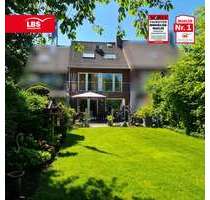 Haus zum Kaufen in Moers 449.900,00 € 149.42 m²