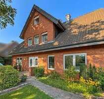 Haus zum Kaufen in Rheine 649.000,00 € 277 m²
