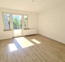 Wohnung zum Mieten in Gelsenkirchen 435,00 € 59.18 m²