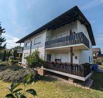 Wohnung zum Kaufen in Pocking 179.500,00 € 75 m²