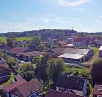 Grundstück zu verkaufen in Finning 450.000,00 € 829.95 m²