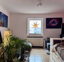 Wohnung zum Mieten in FrankfurtMain 565,00 € 40 m² - Frankfurt/Main