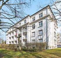 Wohnung zum Kaufen in Baden-Baden 995.000,00 € 166 m²