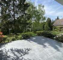 Wohnung zum Mieten in Untersiemau 520,00 € 90 m²