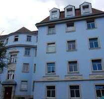 Wohnung zum Kaufen in Dresden 210.000,00 € 63 m²