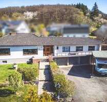 Haus zum Kaufen in Heimbach 355.000,00 € 140 m²