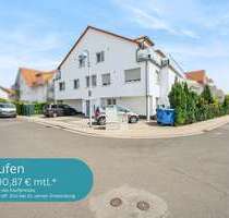 Wohnung zum Kaufen in Flörsheim am Main 385.000,00 € 93 m²