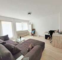 Wohnung zum Mieten in Alsfeld 420,00 € 55.47 m²