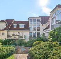 Wohnung zum Kaufen in Königs Wusterhausen 220.000,00 € 55 m²