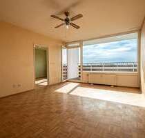 Wohnung zum Kaufen in Köln Höhenberg 198.000,00 € 57 m² - Köln / Höhenberg