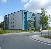 Wohnung zum Mieten in Geesthacht 919,00 € 83.48 m²