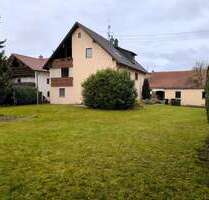 Wohnung zum Kaufen in Ettringen 239.600,00 € 70 m²