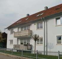 Wohnung zum Mieten in Nittenau 700,00 € 95.65 m²
