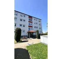 Wohnung zum Kaufen in Metzingen 305.000,00 € 86 m²