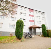 Wohnung zum Kaufen in Metzingen 305.000,00 € 86 m²