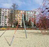 Wohnung zum Kaufen in Karlsbad 99.000,00 € 63 m²