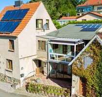 Haus zum Kaufen in Harzgerode Schielo 120.000,00 € 197 m² - Harzgerode / Schielo