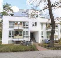 Wohnung zum Kaufen in Potsdam 248.000,00 € 59.31 m²