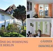 Wohnung zum Kaufen in Hohen Neuendorf 160.000,00 € 46.66 m²