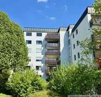 Wohnung zum Kaufen in Ebersberg 489.000,00 € 112 m²