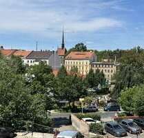 Wohnung zum Mieten in Görlitz 609,00 € 110.23 m²