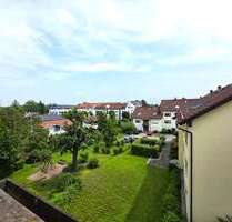 Wohnung zum Mieten in Rosenheim 540,00 € 39 m²