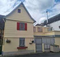 Haus zum Kaufen in Nidderau Windecken 88.888,00 € 98 m² - Nidderau / Windecken