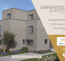 Haus zum Kaufen in Frechen 1.190.000,00 € 161 m²