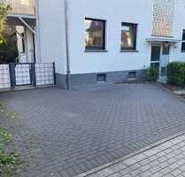 Wohnung zum Mieten in Essen 690,00 € 54 m²
