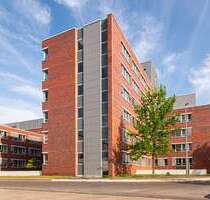 Büro in Berlin 1.400,00 € 150 m²