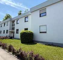 Wohnung zum Kaufen in München 590.000,00 € 87 m²